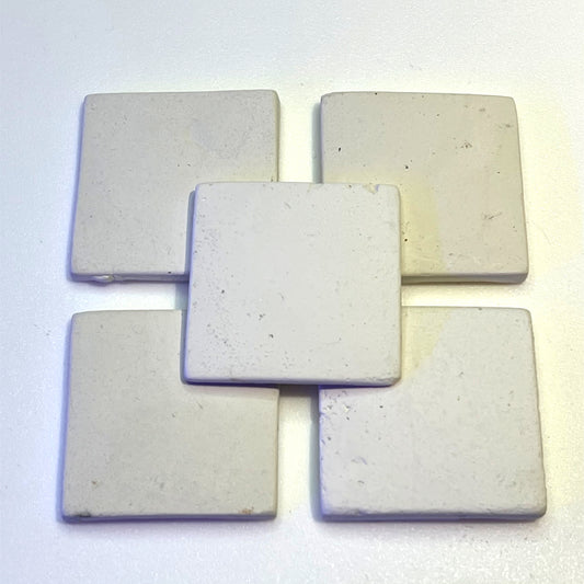 45mm Square Grow Out Frag Tile