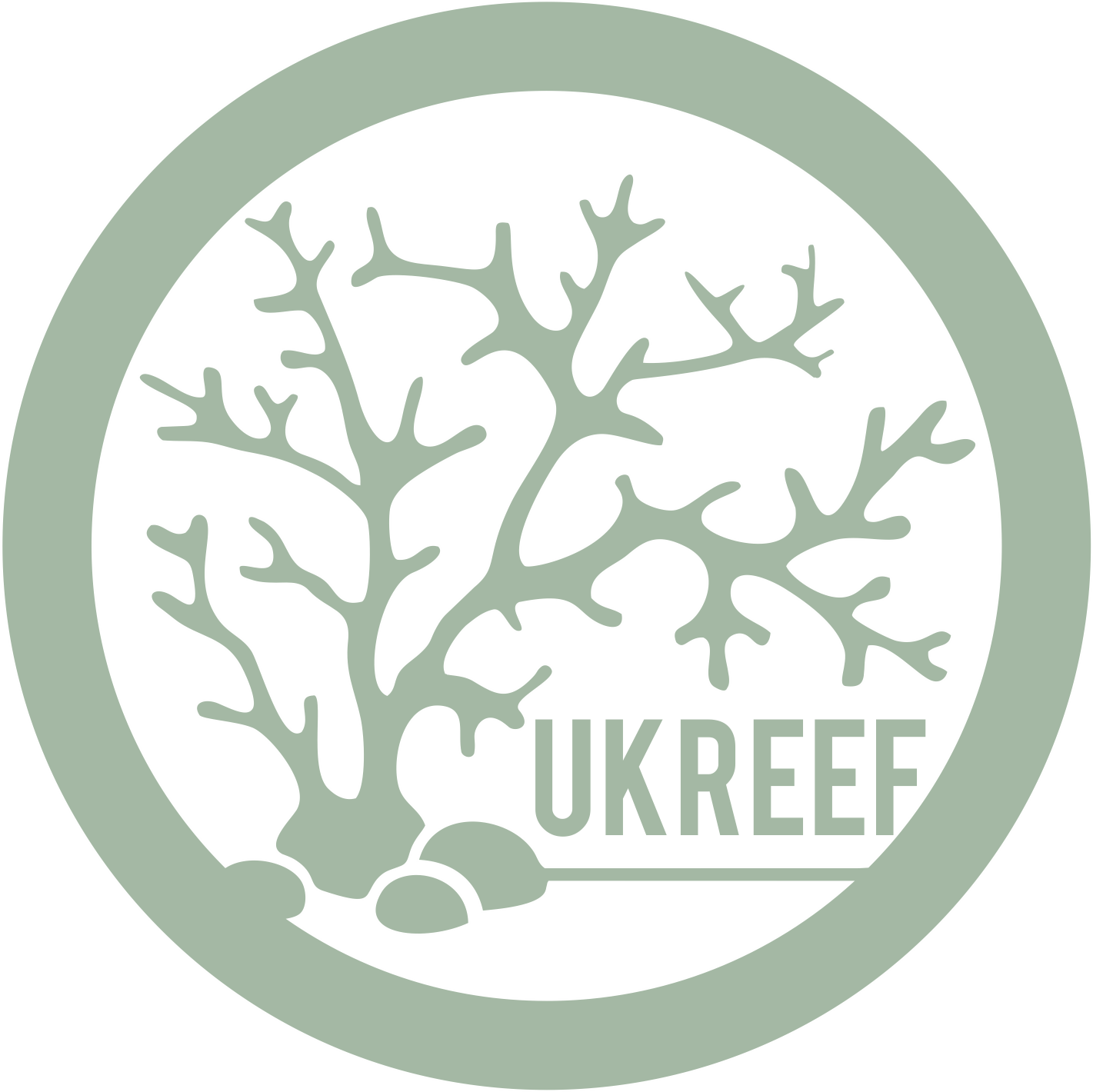 UKReef